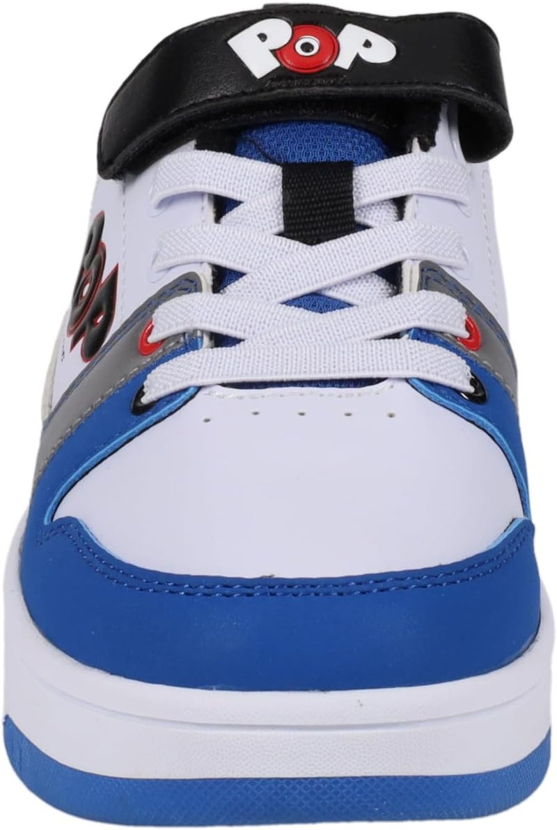 HEELYS POP 5 - Image 2